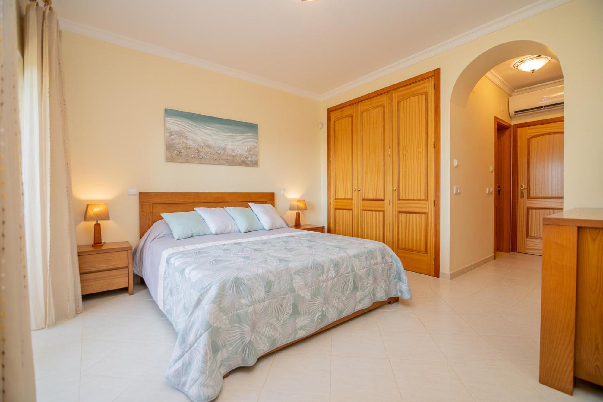 Quinta Da Boa Nova - Cheerful And Spacious 2-Bedroom Duplex Estômbar Buitenkant foto