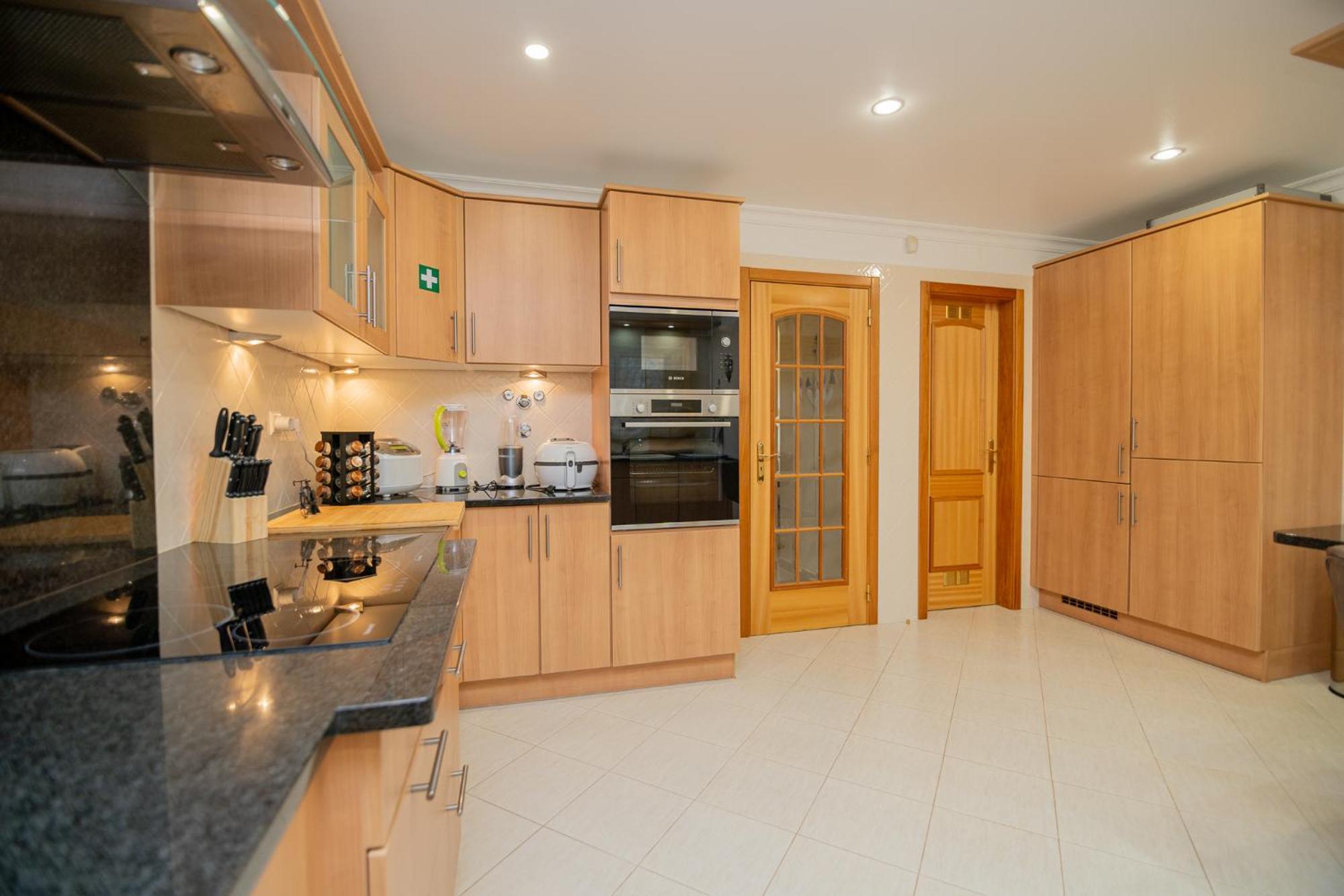 Quinta Da Boa Nova - Cheerful And Spacious 2-Bedroom Duplex Estômbar Buitenkant foto