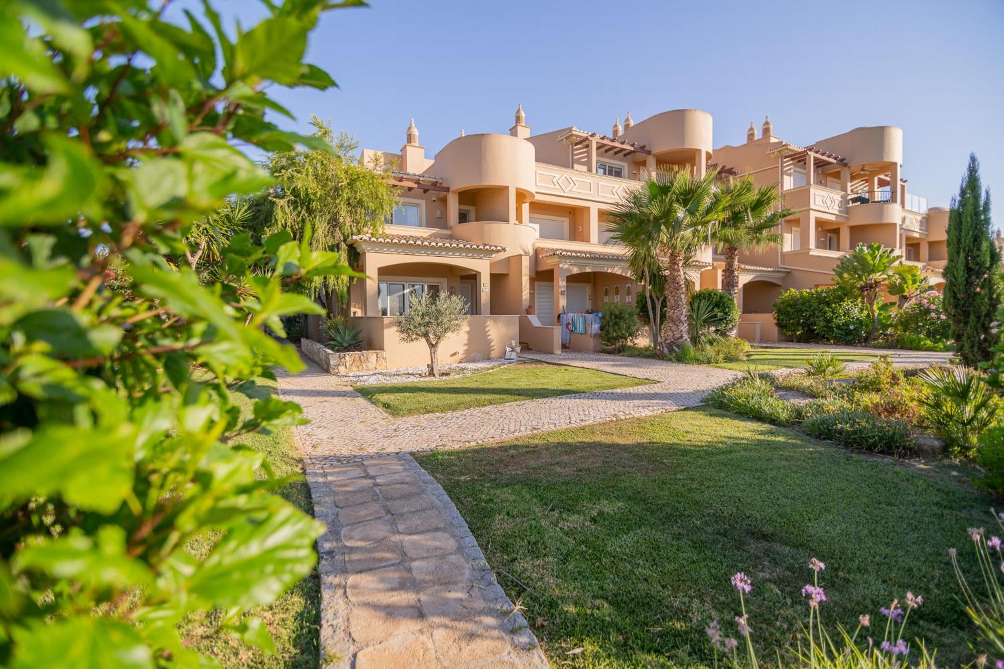 Quinta Da Boa Nova - Cheerful And Spacious 2-Bedroom Duplex Estômbar Buitenkant foto