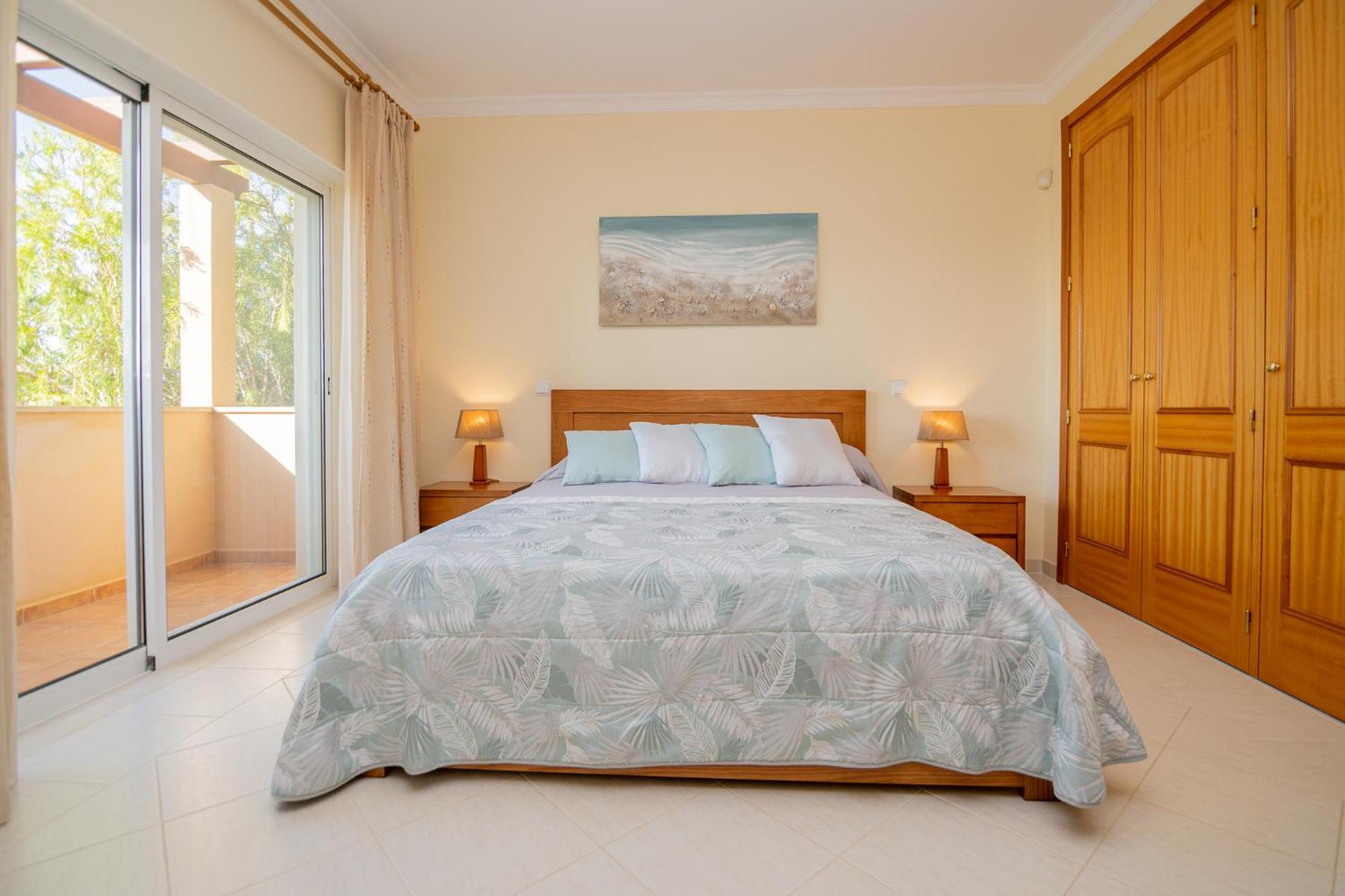 Quinta Da Boa Nova - Cheerful And Spacious 2-Bedroom Duplex Estômbar Buitenkant foto