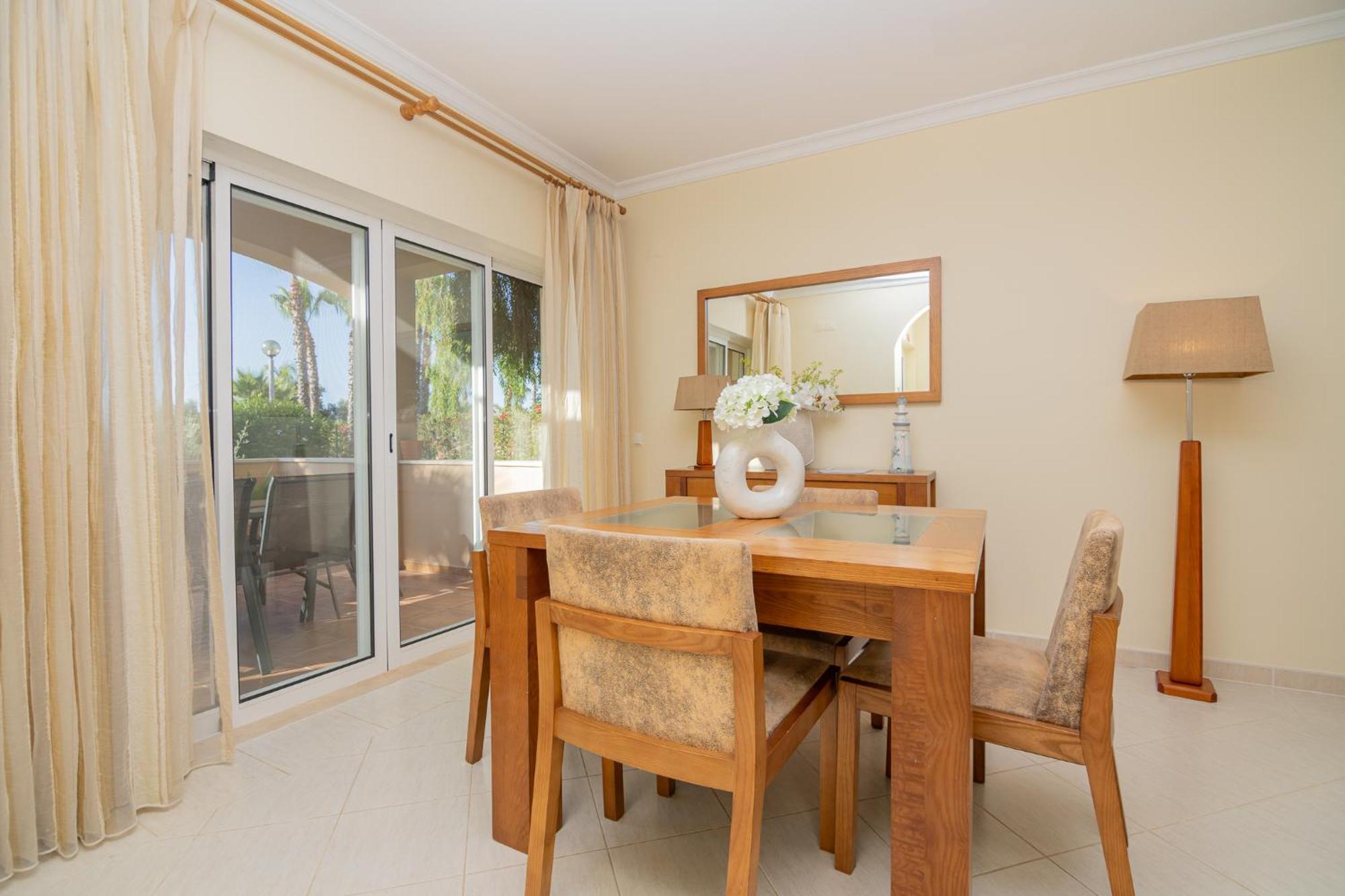Quinta Da Boa Nova - Cheerful And Spacious 2-Bedroom Duplex Estômbar Buitenkant foto