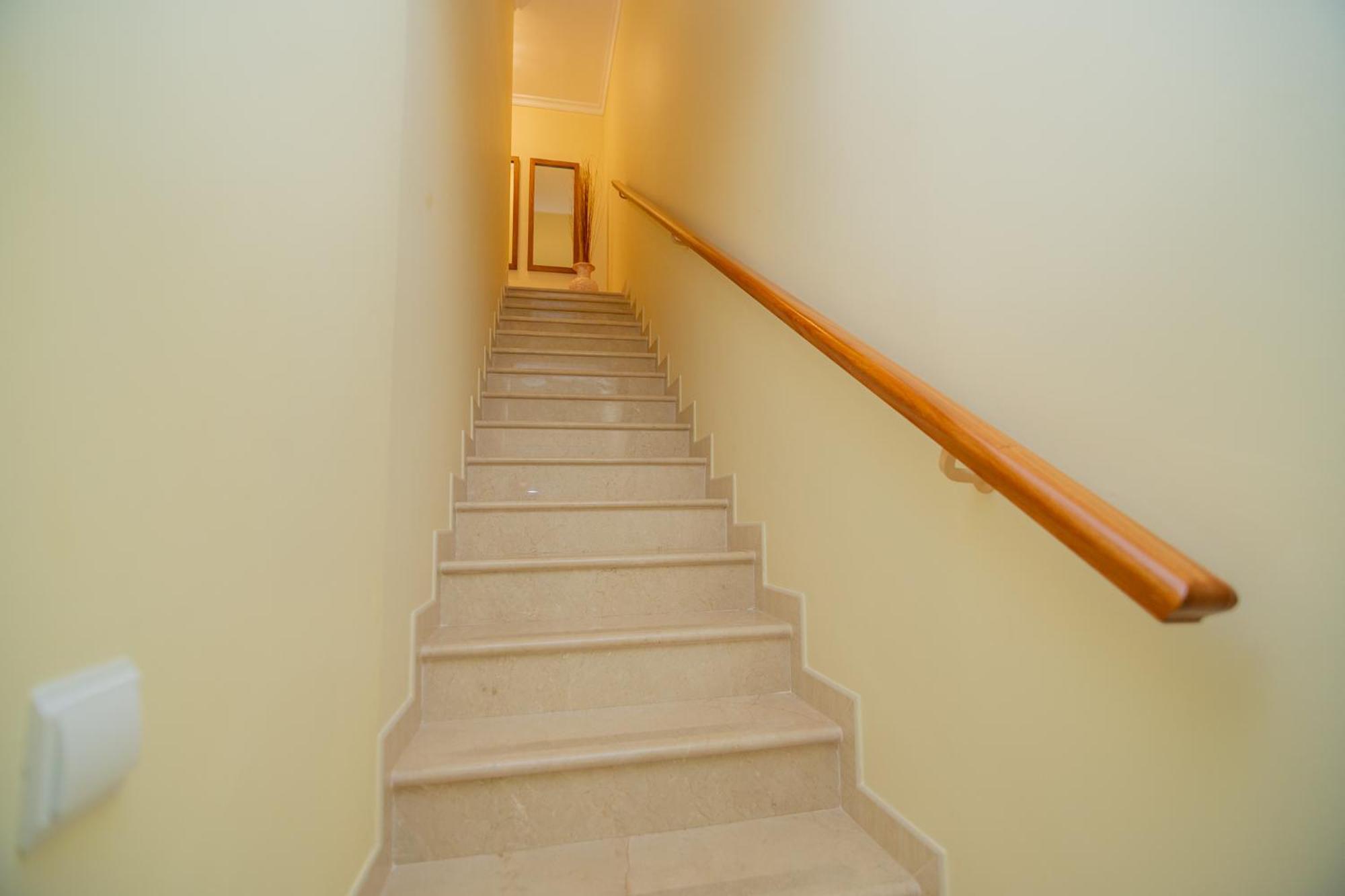 Quinta Da Boa Nova - Cheerful And Spacious 2-Bedroom Duplex Estômbar Buitenkant foto