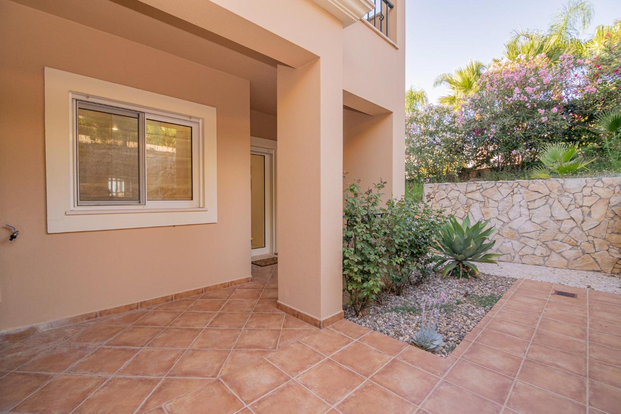 Quinta Da Boa Nova - Cheerful And Spacious 2-Bedroom Duplex Estômbar Buitenkant foto