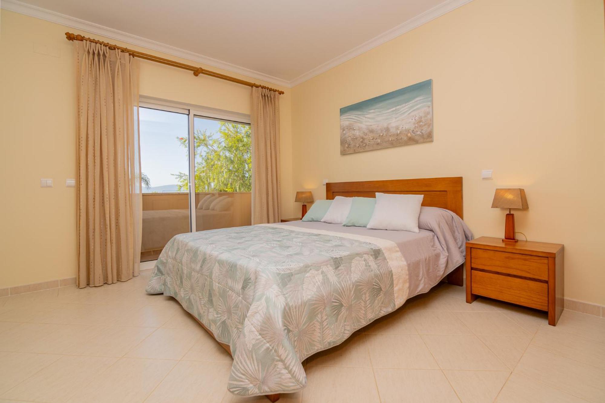 Quinta Da Boa Nova - Cheerful And Spacious 2-Bedroom Duplex Estômbar Buitenkant foto