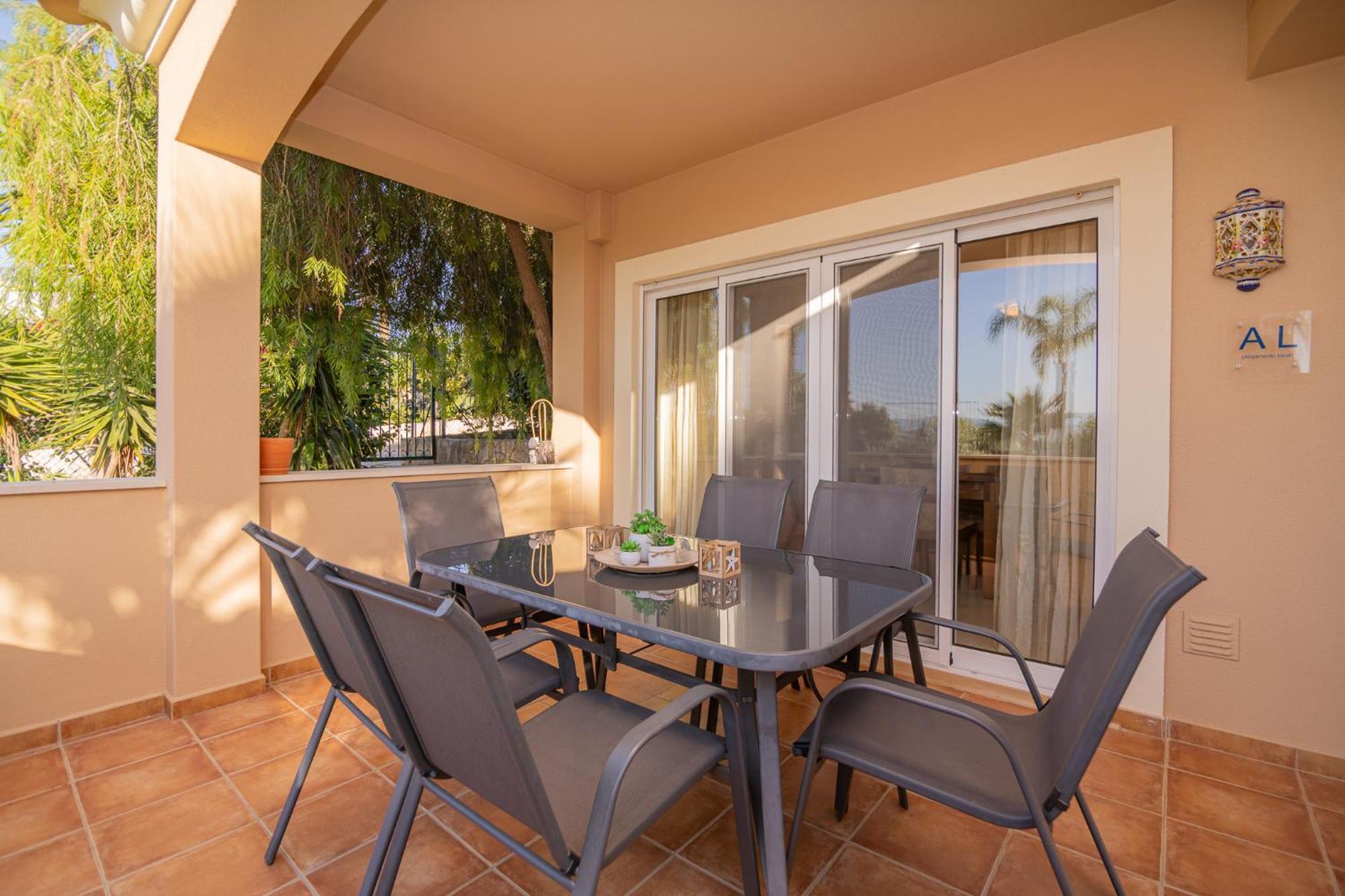 Quinta Da Boa Nova - Cheerful And Spacious 2-Bedroom Duplex Estômbar Buitenkant foto